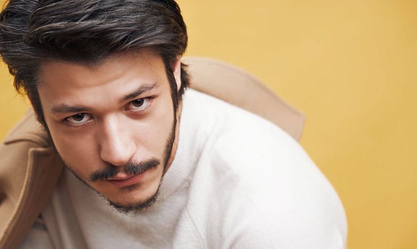 Oğlum Dizisi Fragman Yayınlandı mı, Oyuncu Kadrosunda Kimler Var, Konusu Nedir?