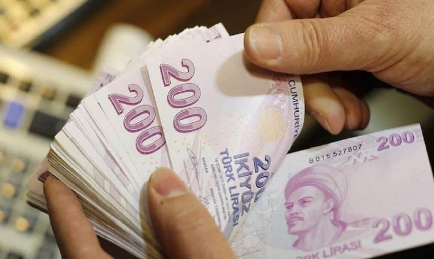 Öğrenim ve Katkı Kredisi Borcu Olanlar Dikkat! Yapılandırma İçin Son 9 Gün