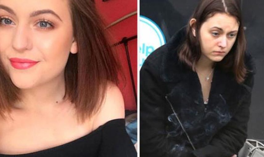 Öğretmenin 14 yaşındaki öğrencisiyle ilişkiye girmek için yaptığı plan ifşa oldu
