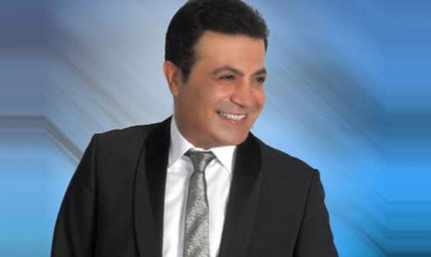 Oğuz Yılmaz Kimdir?