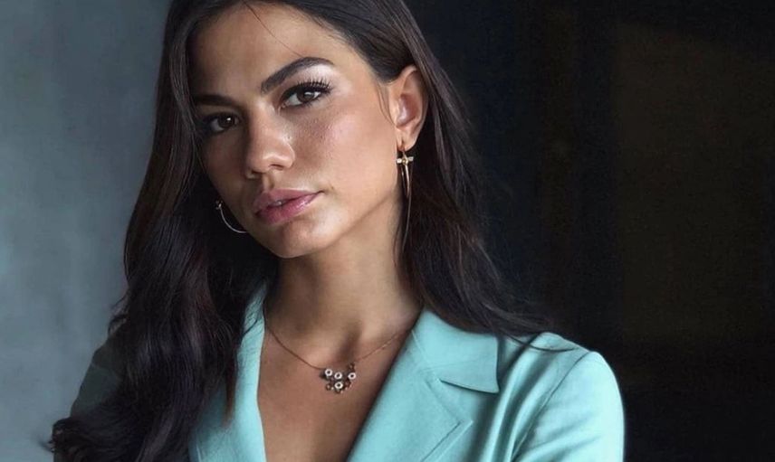 Oğuzhan Koç'tan boşanır boşanmaz gittiği Yunan aşkını aldattı iddiası: Demet Özdemir'in yeni aşkı kim?