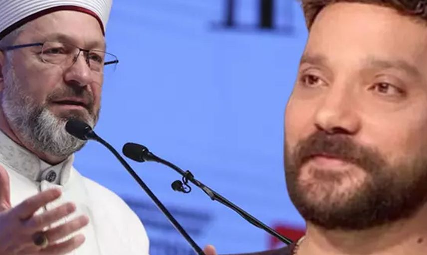 Oğuzhan Uğur kimdir?
