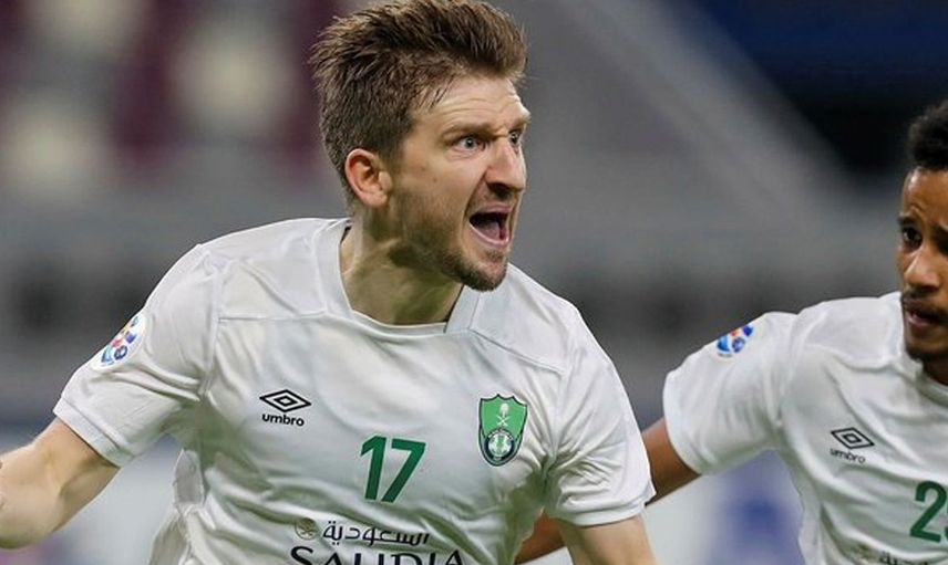 Transfer Döneminin Sona Ermesinin Ardından Takımsız Kalan Yıldız Futbolcular!