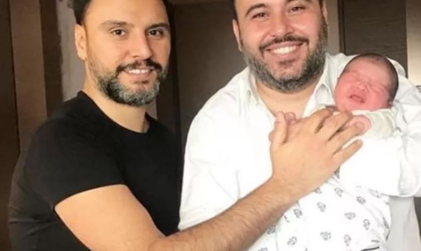 Alişan 