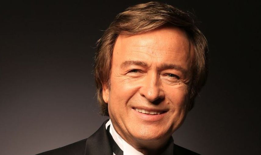 Erol Evgin