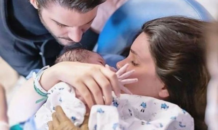 Almeda'dan Şaşırtan İtiraf: 'Yazık Sana'