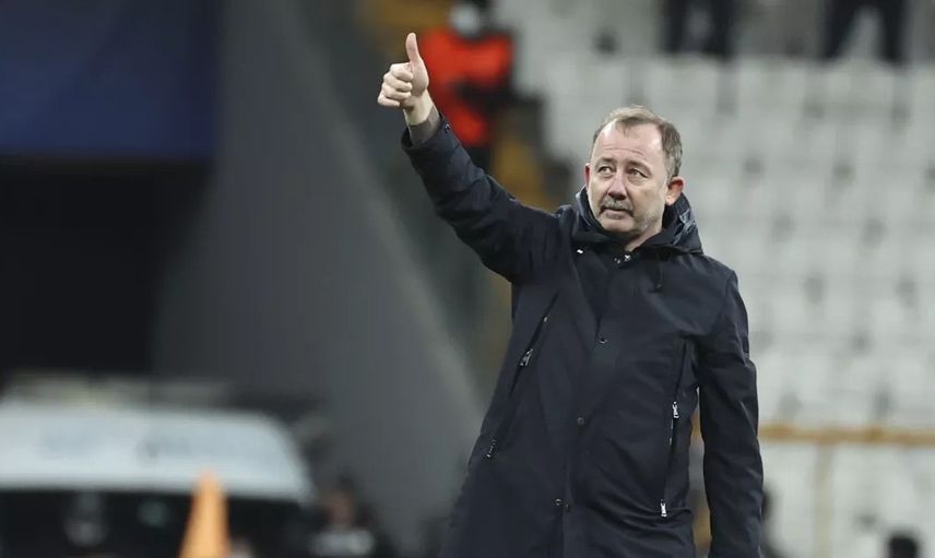 Güntekin Onay Sergen Yalçın İle Görüşmesini Anlattı!