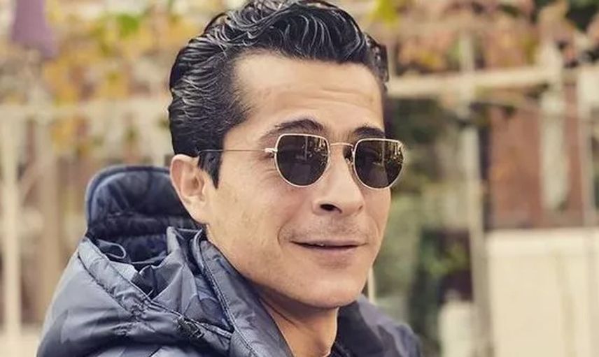 İsmail Hacıoğlu Kimdir?