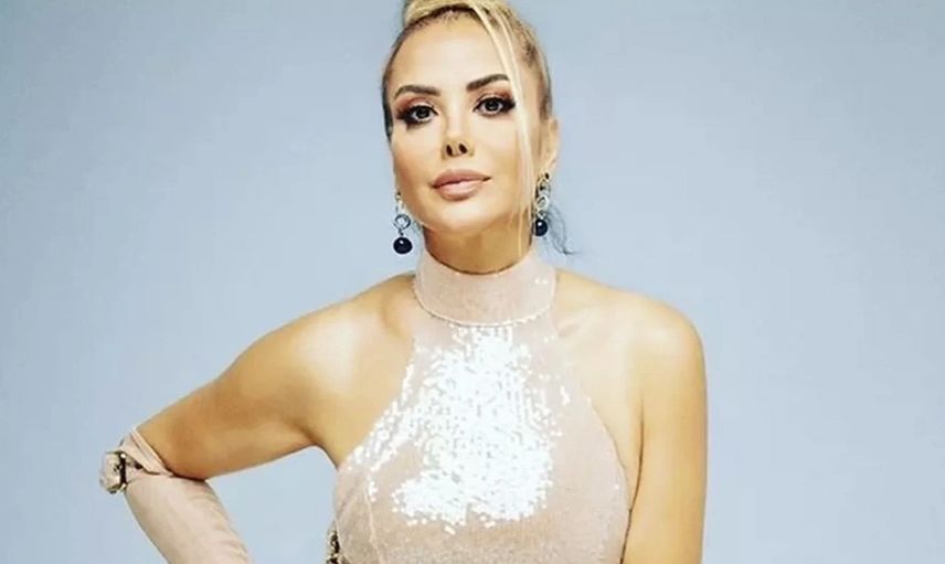Ünlü isimler vahşete sessiz kalmadı: Çocuk susar sen susma!