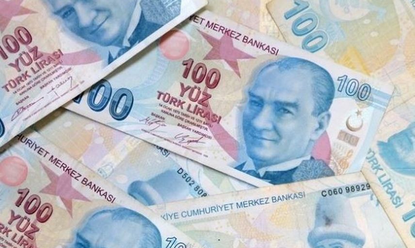 Bağ-Kur'lulara Emeklilik Yolu Açıldı: Borçtan Kurtulup Emekli Olmak Son 1.5 Ay!