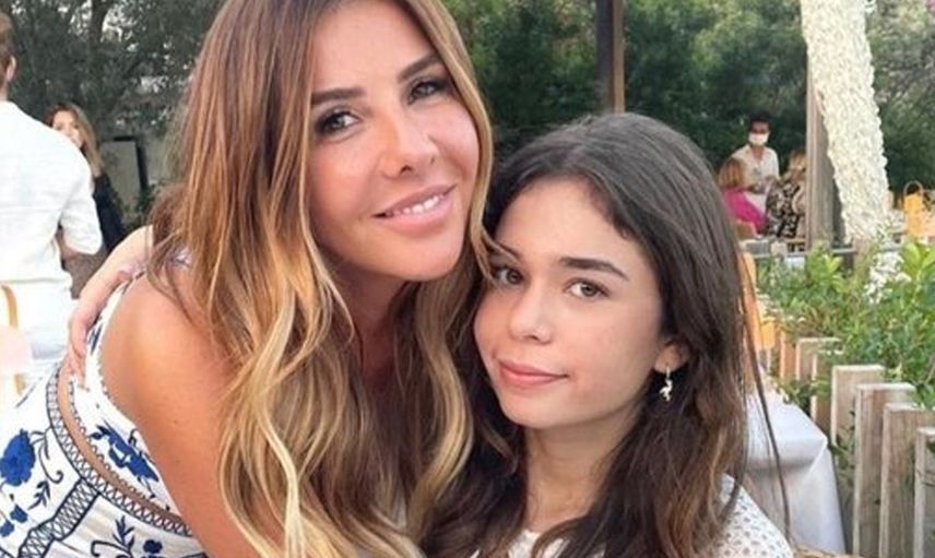 Acun Ilıcalı’nın korku dolu anları: Kızı Yasemin ve eski eşi Zeynep Yılmaz ölümden döndü