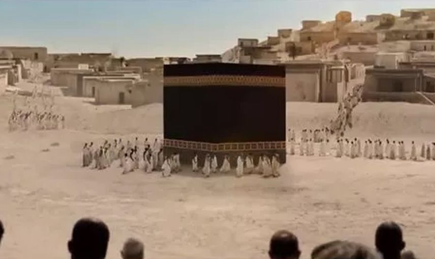 Sahneleri damga vurdu