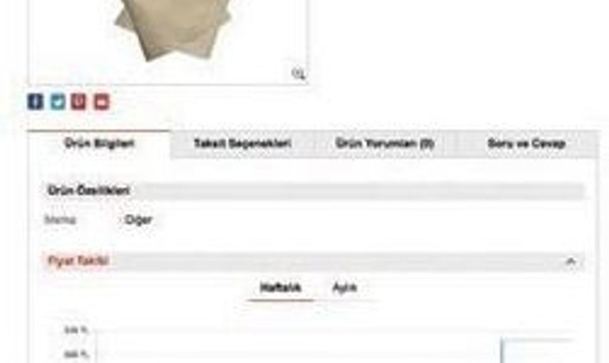 Ticaret Bakanı Fahiş Fiyatlı Satılan Yangın Söndürme Ekipmanları Hakkında Açıklamada Bulundu