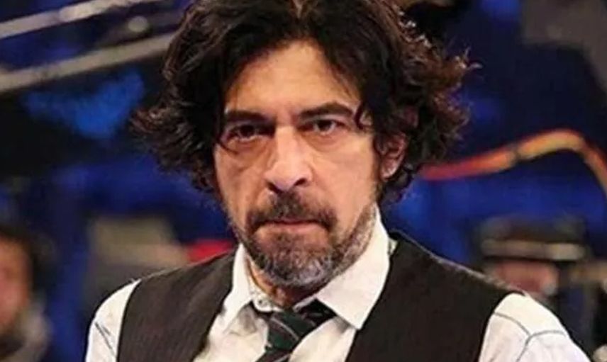 Okan Bayülgen korkuttu! Ünlü şovmen oyun öncesi apar topar hastaneye kaldırıldı son durumu ise sevenlerini yıktı