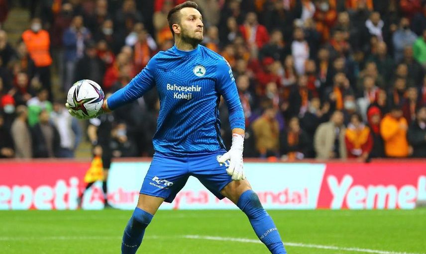 Okan Koçuk'tan Galatasaray ve Milli Takım Açıklaması!