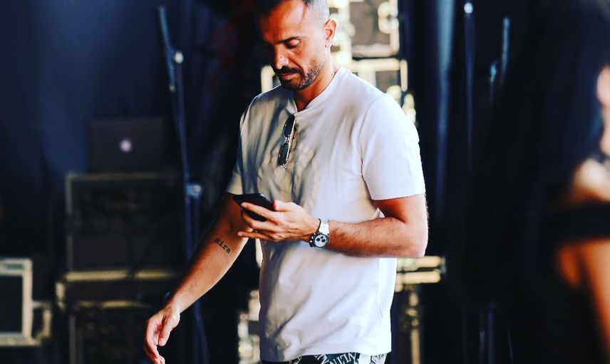 Okan Kurt Boyu ve Kilosu 