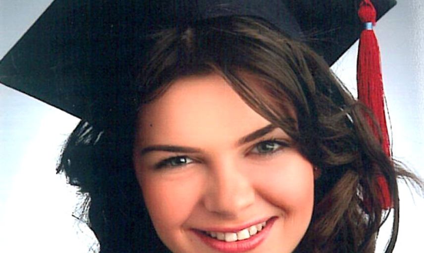 PELİN KARAHAN