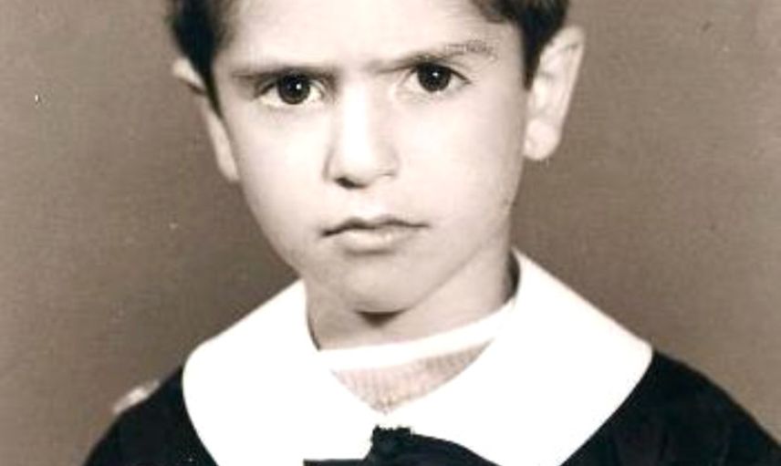 MAHSUN KIRMIZIGÜL