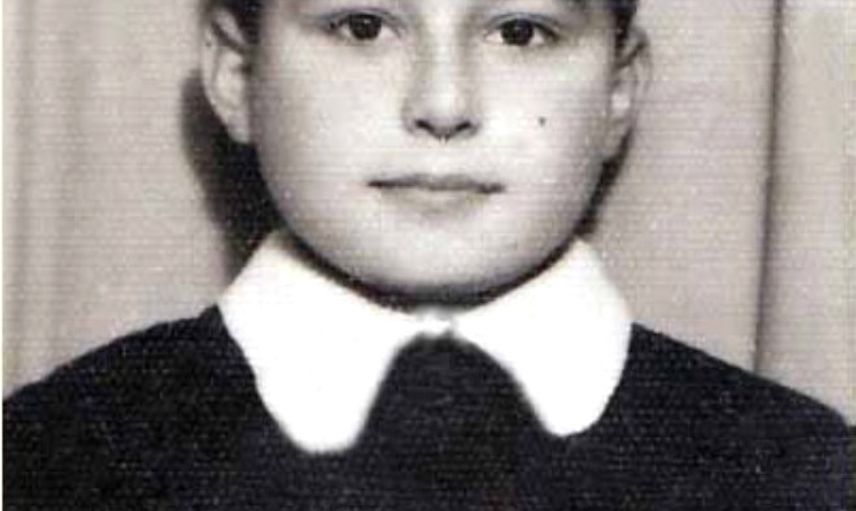 BÜLENT ERSOY