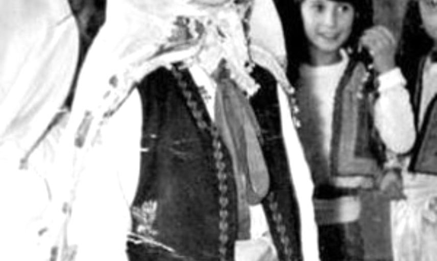 SEDA SAYAN