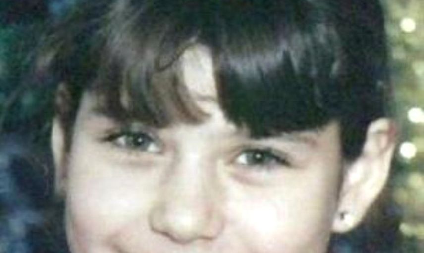 BEREN SAAT