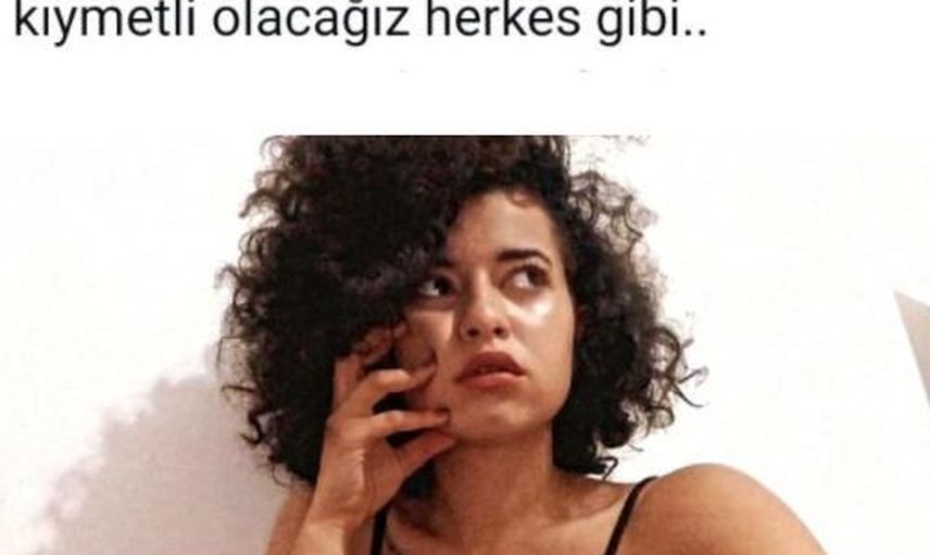 Olacakları Aylar Öncesinden Tahmin Etmiş: Azra'nın O Paylaşımı Yürekleri Dağladı!