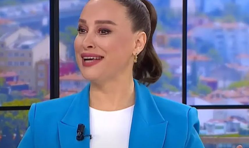 Bütün astrologlar üstüne basa basa uyarıyor! Canlı yayına çıkıp saat bile verdi: Cumartesi ve pazar günleri...