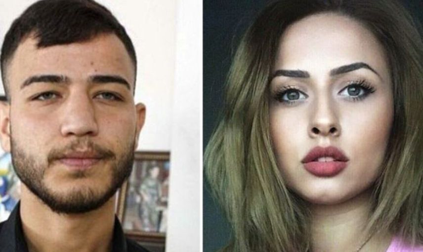 Olay Gecesi Evde Olanlardan Ümitcan Uygun'u Zora Sokacak Açıklama: "Bir Sıkıntı Olursa Beni Söylemeyin"