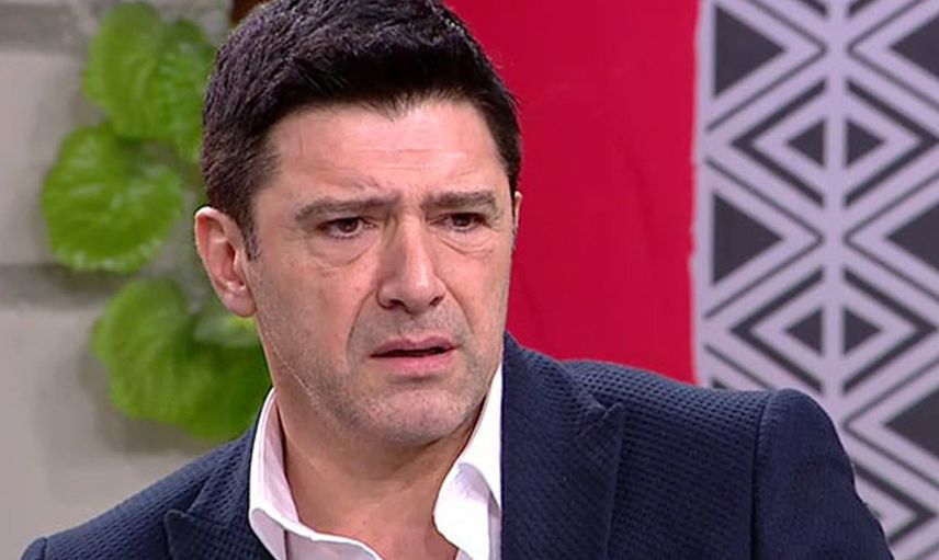 Z kuşağı oy kullanmasın açıklaması