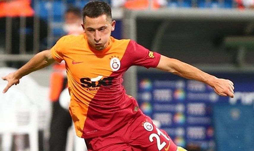 Olimpiu Morutan Kimdir?