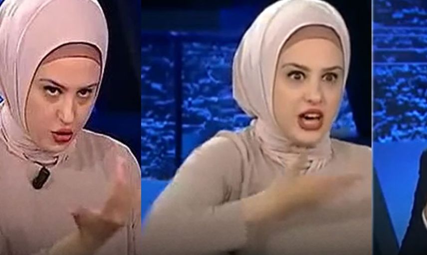 Olmaz dediğimiz her şey oluyor! Her Açıdan YouTube kanalında bu sefer de cin çağırma seansı yapıldı 'Gülmeden nasıl durabildiniz'