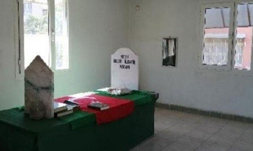 Olmaz dediğimiz her şeyin olduğu ülkede sonunda bu da oldu! Satılık 'Yatır' ilanı beyinleri yaktı