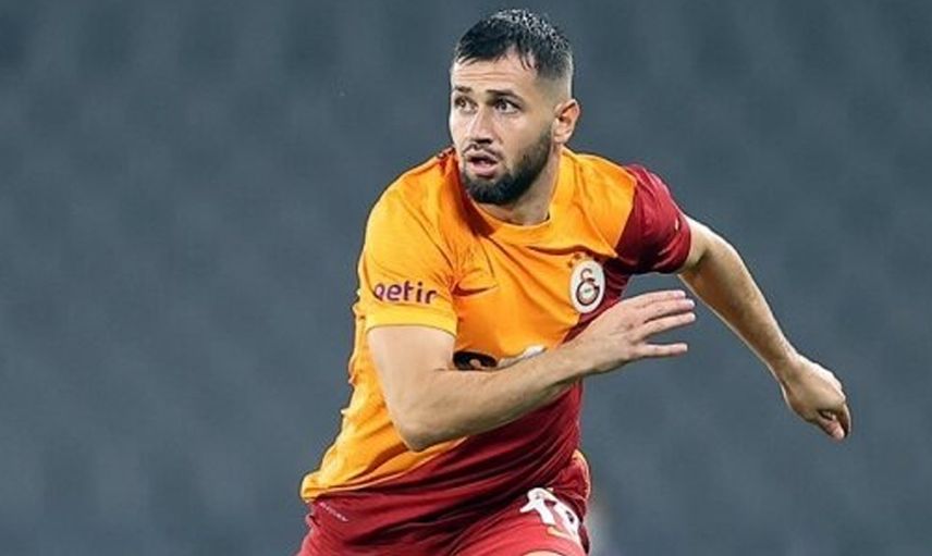 Ömer Bayram Kimdir?