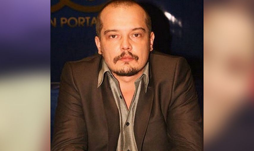 Arda Kural kimdir?