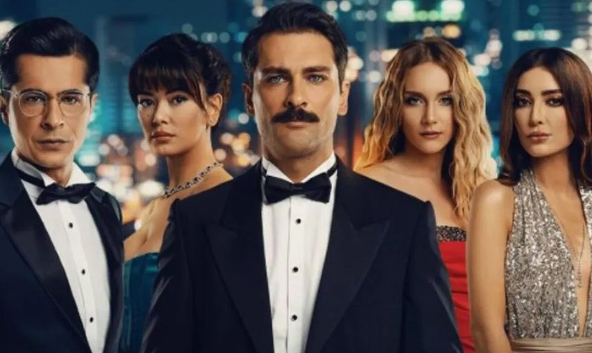 Onur Tuna Kimdir?