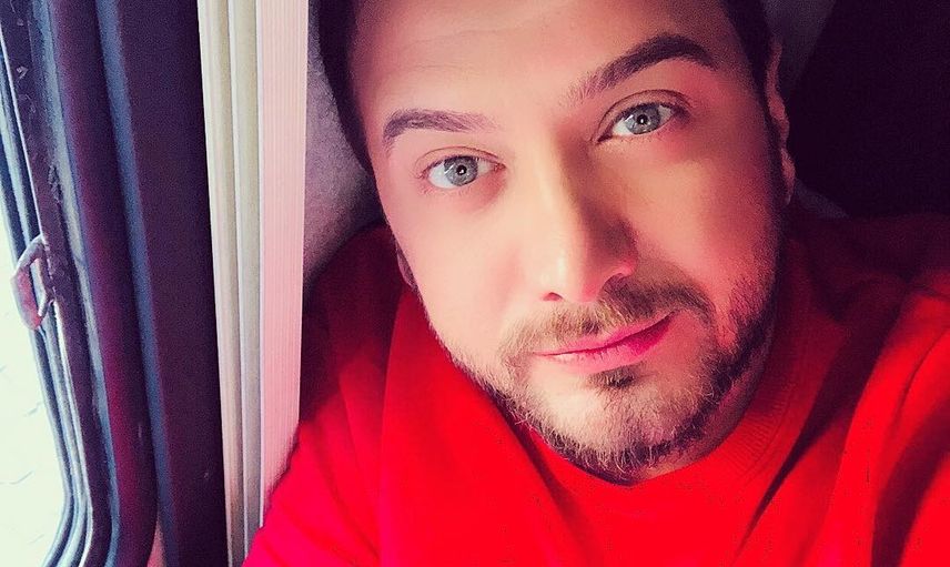 Onur Büyüktopçu Kimdir?