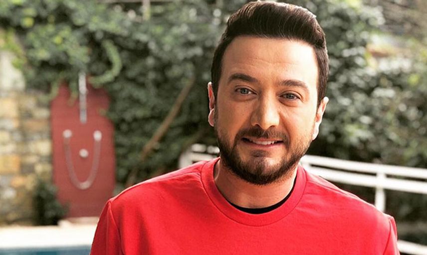 Onur Büyüktopçu Kimdir?