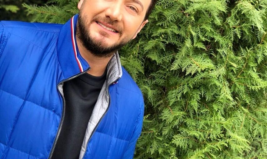 Onur Büyüktopçu Boyu ve Kilosu 