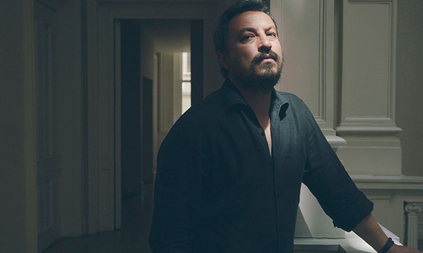 Onur Saylak kimdir? 