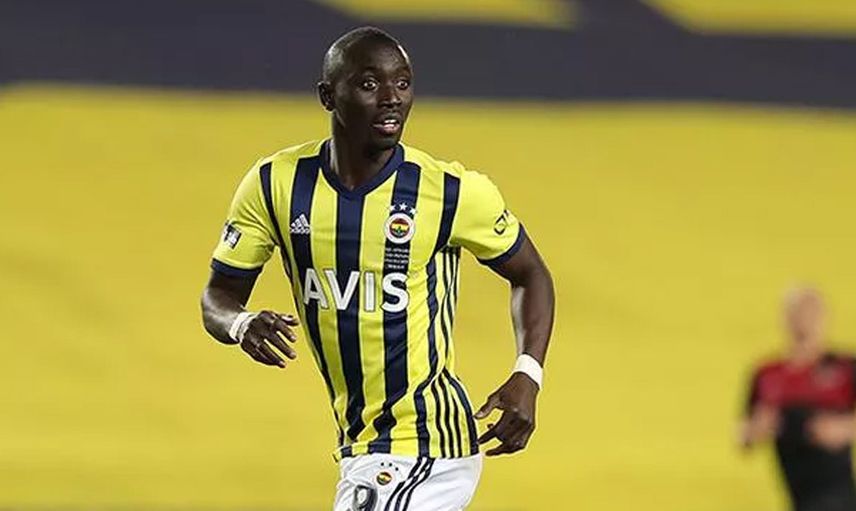 Fenerbahçe Golcü Transferlerinde Büyük Zarara Uğradı!