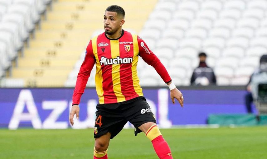 Fenerbahçe transferde Facundo Medina'yı gözüne kestirdi!