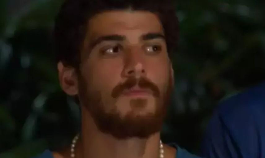 Survivor'da yaşananlar kurgu mu? Acun Ilıcalı'ya bomba sözler! ''Acunik Cumhuriyeti...''