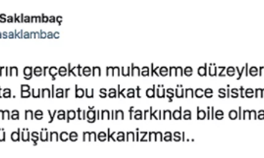 Köpekten Kaçarken Kamyon Çarpıp Hayatını Kaybetti: Ardından Akıl Almaz Paylaşımlar Yapıldı!