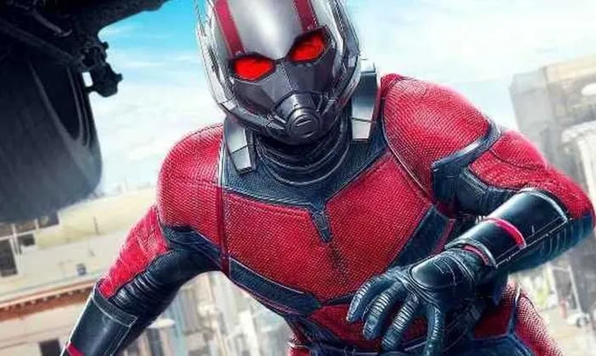En İyi Marvel Filmleri 