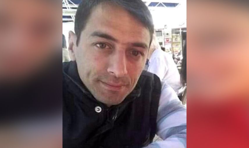 Elazığ'da senaryolaştırılarak yapılan cinayet 3 çocuğun sonu oldu