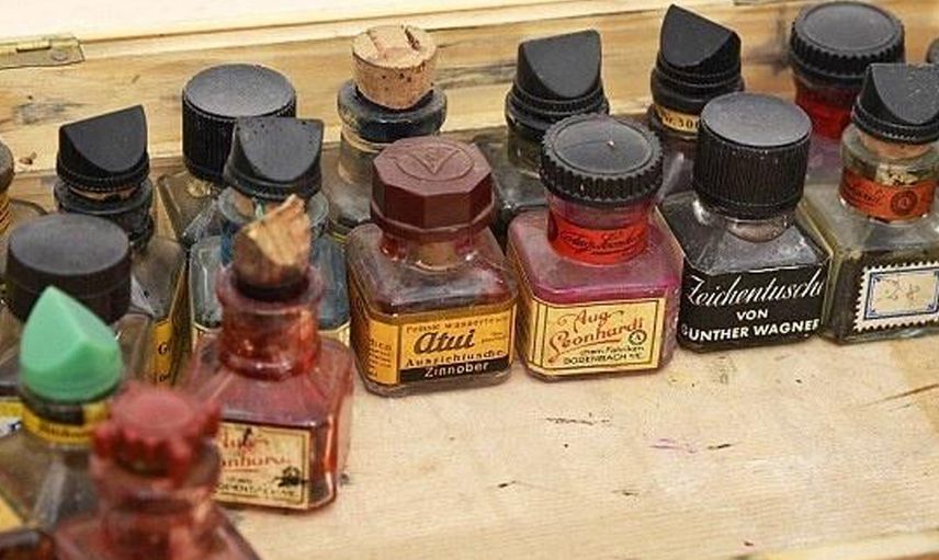 Savaşta evini terk eden adam 70 yıl sonra evine döndü gördüğü şeyler ise korkunçtu