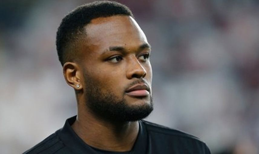 Fulham Beşiktaş'tan Cyle Larin'i Transfer Etmek İstiyor!