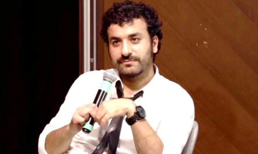 Hasan Can Kaya yine sınır tanımadı: Konuğun ilginç mesleğini duyunca açtı ağzını yumdu gözünü