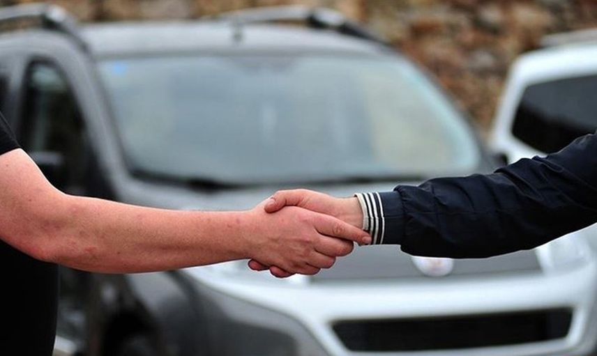 Otoda Faiz Sıfırlandı: İşte ÖTV Sonrası Araba Fiyatları