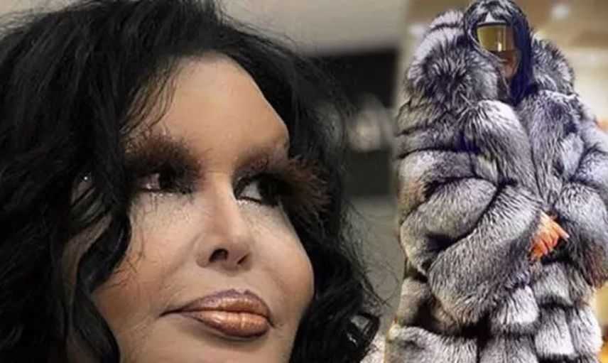 Bülent Ersoy'un Süleyman Soylu'dan geniş mezar isteği olay oldu! Yatacak yerim yok endişesi yaşayan Diva çareyi İçişleri Bakanı'nda buldu